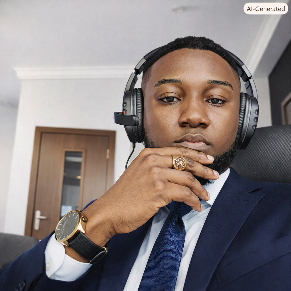 Bimcoin - CEO of Bimcoin Enterprise